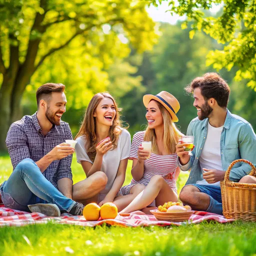 Transformar Acciones Cotidianas en Hábitos Alimenticios Saludables